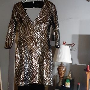 Prom Dress /Formal Dress